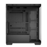 کیس کامپیوتر دیپ کول مدل DEEPCOOL CG580