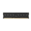 رم دسکتاپ تک کاناله 8 گیگابایتی هایکسمی مدل HIKSEMI 8GB 3200MHZ DDR4
