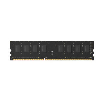 رم دسکتاپ تک کاناله 8 گیگابایتی هایکسمی مدل HIKSEMI 8GB 3200MHZ DDR4