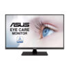 نقد و بررسی مانیتور ایسوس مدل ASUS VP32AQ سایز 32 اینچ