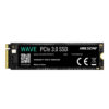 حافظه SSD اینترنال M.2 هایکسمی مدل HIKSEMI WAVE P ظرفیت 128 گیگابایت