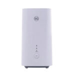 مودم روتر 5G/TD-LTE هوآوی مدل HUAWEI H155-381