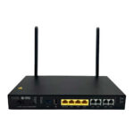 مودم روتر Gpon-ONT هوآوی مدل HUAWEI OPTIXSTAR B650