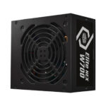 منبع تغذیه کامپیوتر کولرمستر مدل COOLERMASTER ELITE NEX W700 WHITE