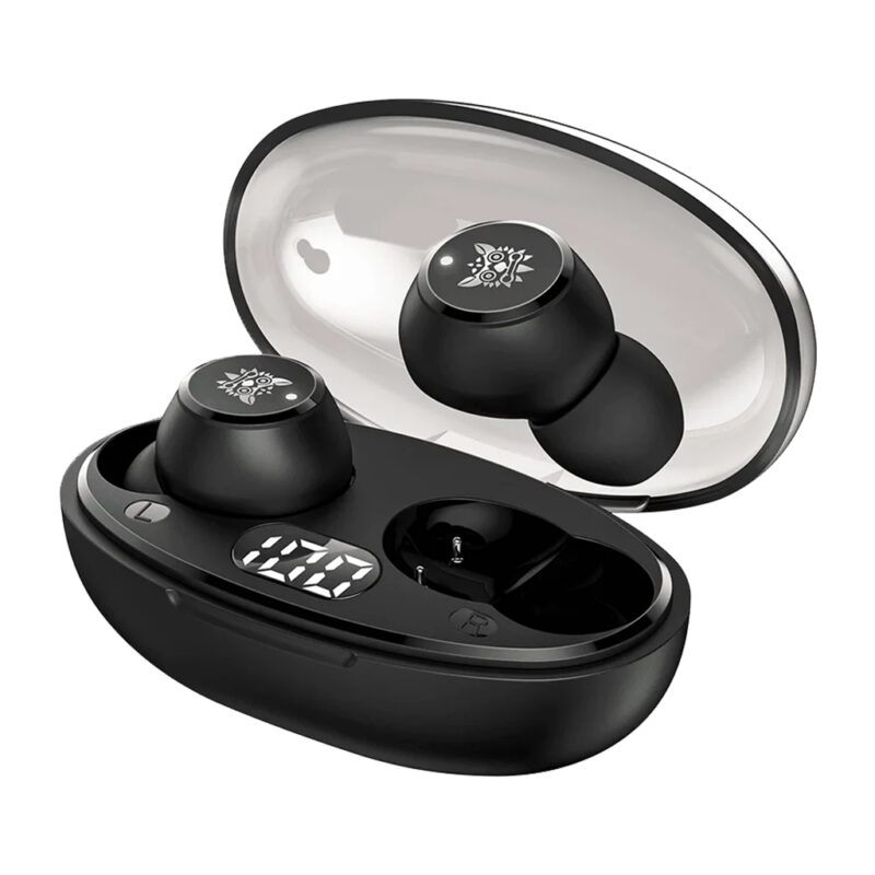 هدفون بلوتوثی اونیکوما مدل ONIKUMA T305 TWS