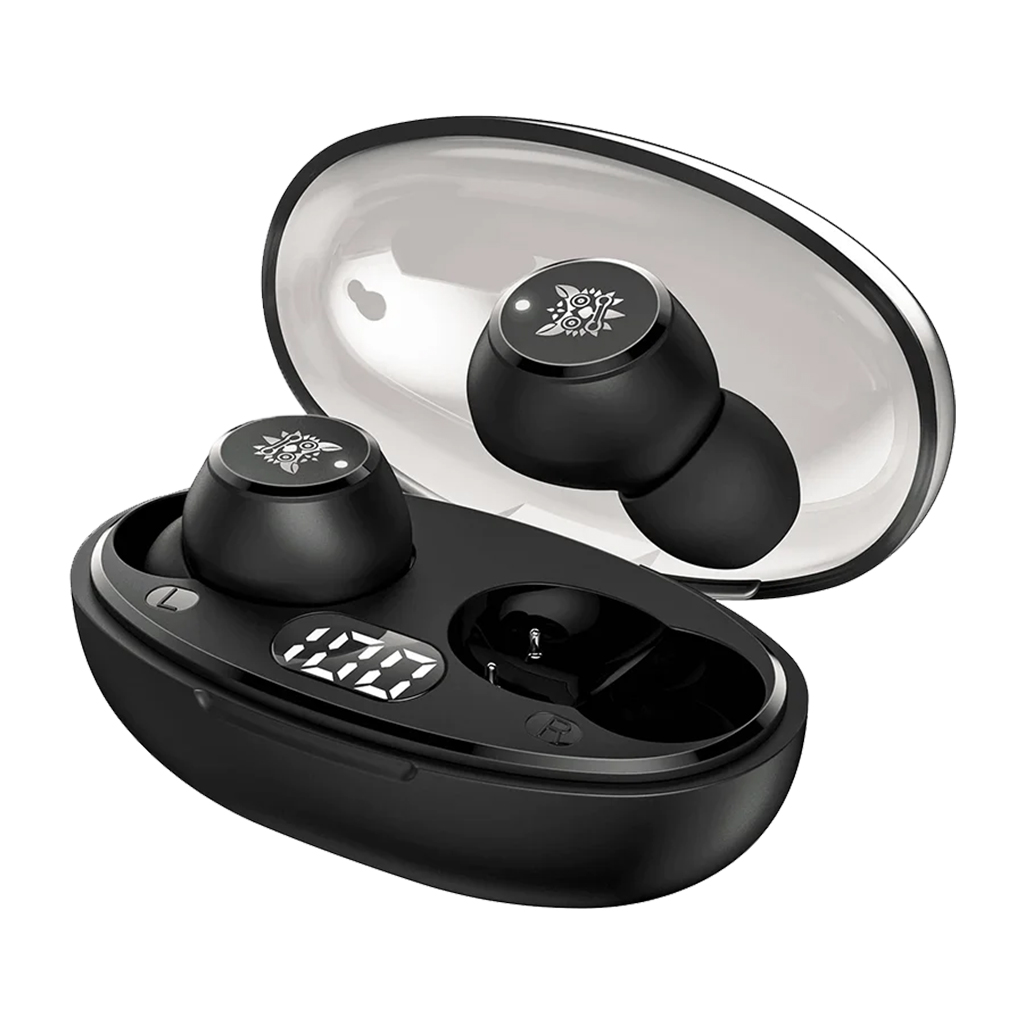 هدفون بلوتوثی اونیکوما مدل ONIKUMA T305 TWS