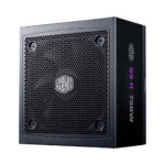 پاور کامپیوتر کولر مستر 750 وات مدل POWER COOLERMASTER GX II GOLD 750W ATX 3.0