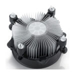 فن پردازنده دیپ کول مدل DEEPCOOL ALTA 9 PWM