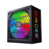 پاور کامپیوتر کولر مستر 750 وات مدل COOLEER MASTER XG PLATINIUM PLUS 750W