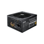 پاور کامپیوتر کولر مستر 850 وات مدل POWER COOLER MASTER MWE GOLD 850 V2 ATX 3.0