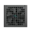 پاور دیپ کول 550 وات دیپ کول مدل DEEPCOOL PL550D