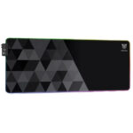 ماوس پد گیمینگ اونیکوما مدل ONIKUMA MP006 RGB