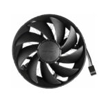 کولر پردازنده دیپ کول DEEPCOOL GAMMA HUNTER V2