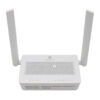نقد و بررسی مودم روتر GPON-ONT هوآوی مدل HUAWEI HS8546V5