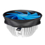 کولر پردازنده دیپ کول مدل DEEPCOOL GAMMA ARCHER V2