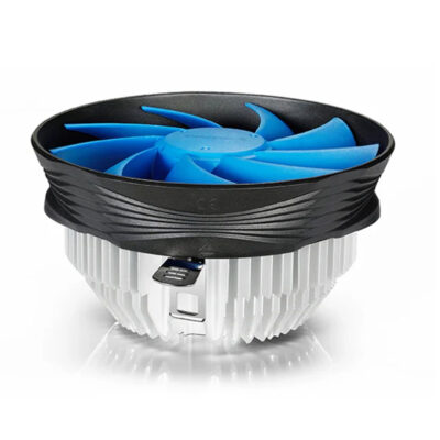 خنک کننده پردازنده دیپ کول مدل DEEPCOOL ARCHER PRO V2