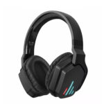 هدست بلوتوثی گیمینگ اونیکوما مدل ONIKUMA B60