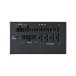 پاور کامپیوتر کولر مستر 750 وات مدل POWER COOLER MASTER XG PLATINUM PLUS 750W