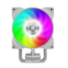 فن پردازنده گیم مکس مدل GAMEMAX GAMMA 90 DIGITAL