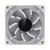 فن کیس گیم مکس مدل GAMEMAX KF300R
