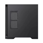 کیس کامپیوتر گیم مکس مدل GAMEMAX LEADER MESH