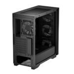 کیس کامپیوتر دیپ کول مدل DEEPCOOL MATREXX 50 MESH 4FS