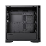 کیس کامپیوتر گیم مکس مدل GAMEMAX LEADER MESH