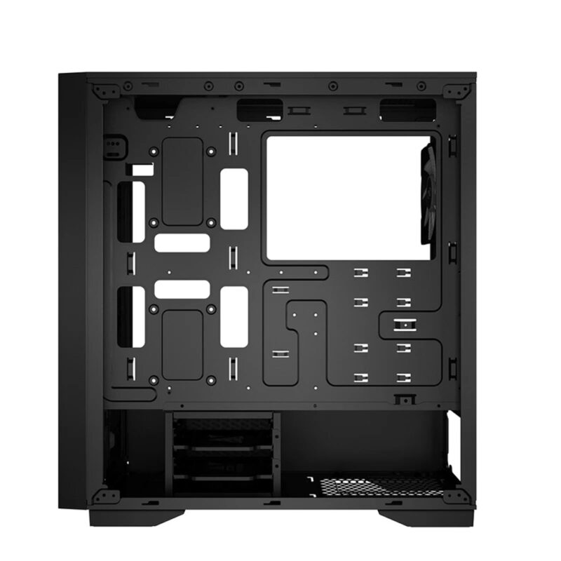 کیس کامپیوتر دیپ کول مدل DEEPCOOL MATREXX 50 MESH 4FS