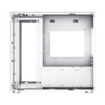 کیس کامپیوتر گیم مکس مدل GAMEMAX INFINITY