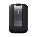 پایه نگهدارنده گوشی موبایل بیسوس مدل BASEUS SEASHELL SERIES FOLDING PHONE STAND