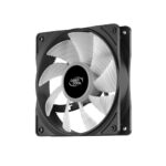 کیس کامپیوتر دیپ کول مدل DEEPCOOL MATREXX 50 MESH 4FS