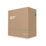 کیس کامپیوتر دیپ کول مدل DEEPCOOL MATREXX 50 MESH 4FS