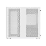 کیس کامپیوتر گیم مکس مدل GAMEMAX INFINITY