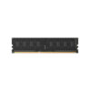 رم دسکتاپ تک کاناله 8 گیگابایتی هایکسمی مدل HIKSEMI 8GB 3200MHZ DDR4