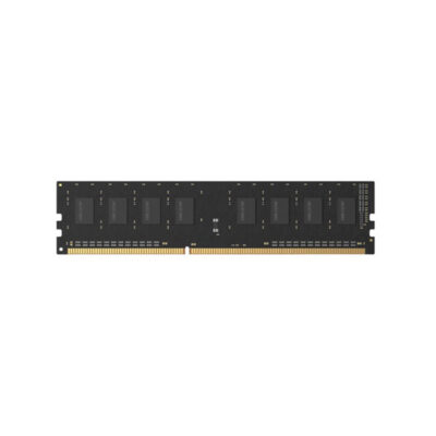 رم دسکتاپ تک کاناله 8 گیگابایتی هایکسمی مدل HIKSEMI 8GB  3200MHZ DDR4