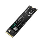 حافظه SSD اینترنال M.2 هایکسمی مدل HIKSEMI WAVE P ظرفیت 128 گیگابایت