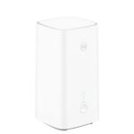 مودم روتر 5G/TD-LTE هوآوی مدل HUAWEI H155-381