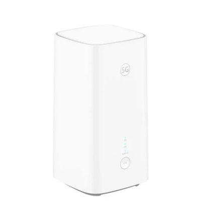 مودم روتر 5G/TD-LTE هوآوی مدل HUAWEI H155-381
