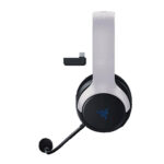 هدست گیمینگ ریزر مدل RAZER KAIRA FOR PLAYSTATION
