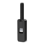 کارت شبکه USB3.0 تی پی لینک مدل TPLINK UE306
