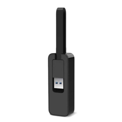کارت شبکه USB3.0 تی پی لینک مدل TPLINK UE306
