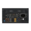 پاور کامپیوتر کولرمستر 750 وات مدل POWER COOLER MASTER G GOLD 750 V2 ATX 3.1