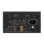 پاور کامپیوتر کولرمستر 750 وات مدل POWER COOLER MASTER G GOLD 750 V2 ATX 3.1