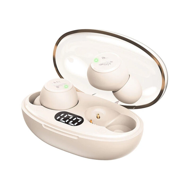 هدفون بلوتوثی اونیکوما مدل ONIKUMA T305 TWS