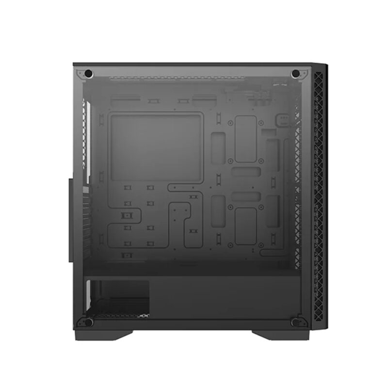 کیس کامپیوتر دیپ کول مدل DEEPCOOL MATREXX 50 ADD-RGB 4F