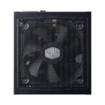 پاور کامپیوتر کولر مستر 750 وات مدل POWER COOLER MASTER GX II GOLD 750W ATX 3.0