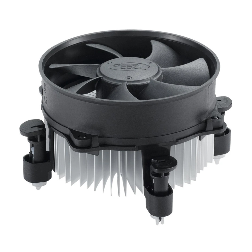 فن پردازنده دیپ کول مدل DEEPCOOL ALTA 9 PWM