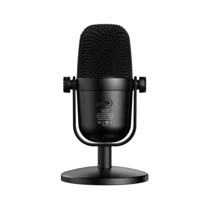 میکروفون گیمینگ اونیکوما مدل ONIKUMA M830