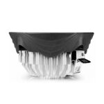 فن پردازنده دیپ کول مدل DEEPCOOL GAMMA HUNTER V2