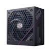 پاور کامپیوتر کولرمستر 1600 وات مدل POWERT COOLER MASTER V1600 PLATINUM V2 ATX 3.1